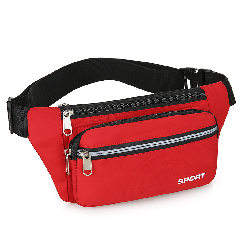 New upgrades. Light waterproof bags